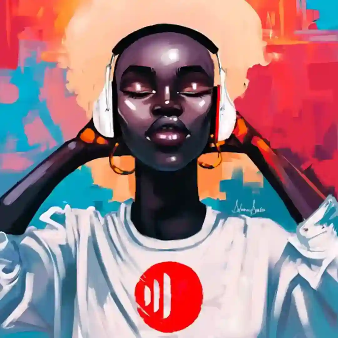 What If I Told You (feat. Saeeda Wright) (Opolopo Remix) (Opolopo Remix) cover