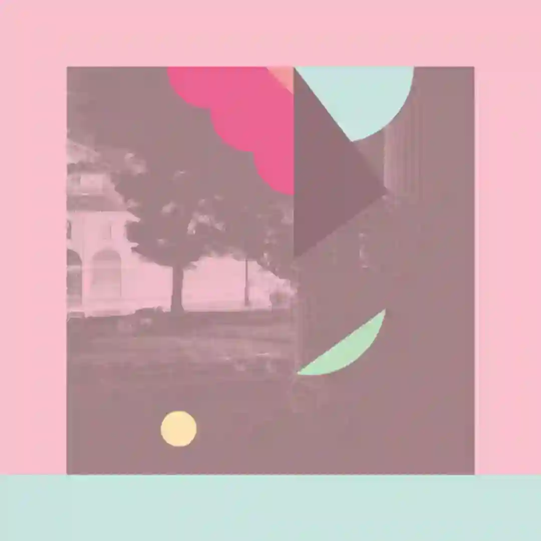 The Lovers Night cover