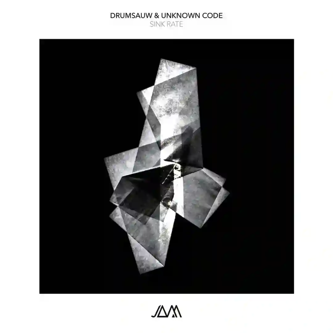 Sequence cover
