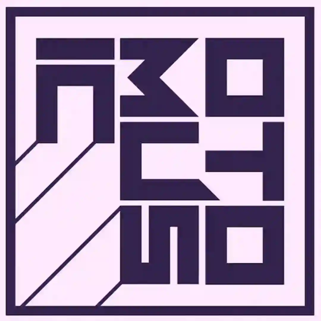 Tokyo cover