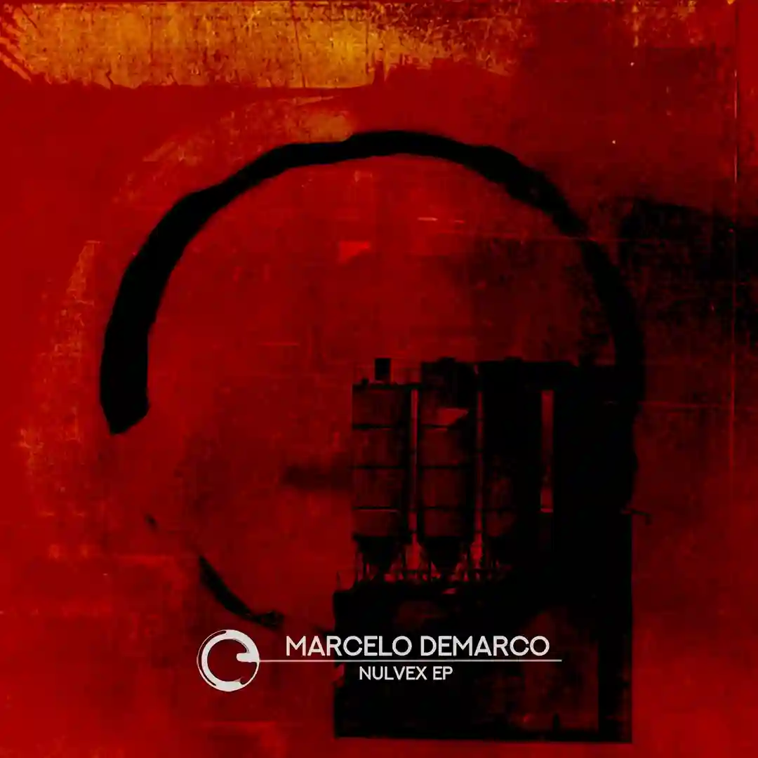 Liquid (Original Mix) cover