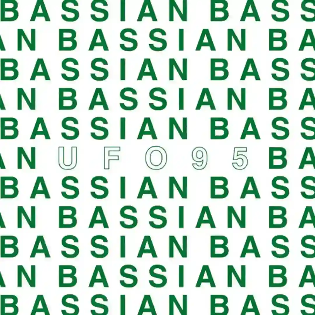 Bassian cover