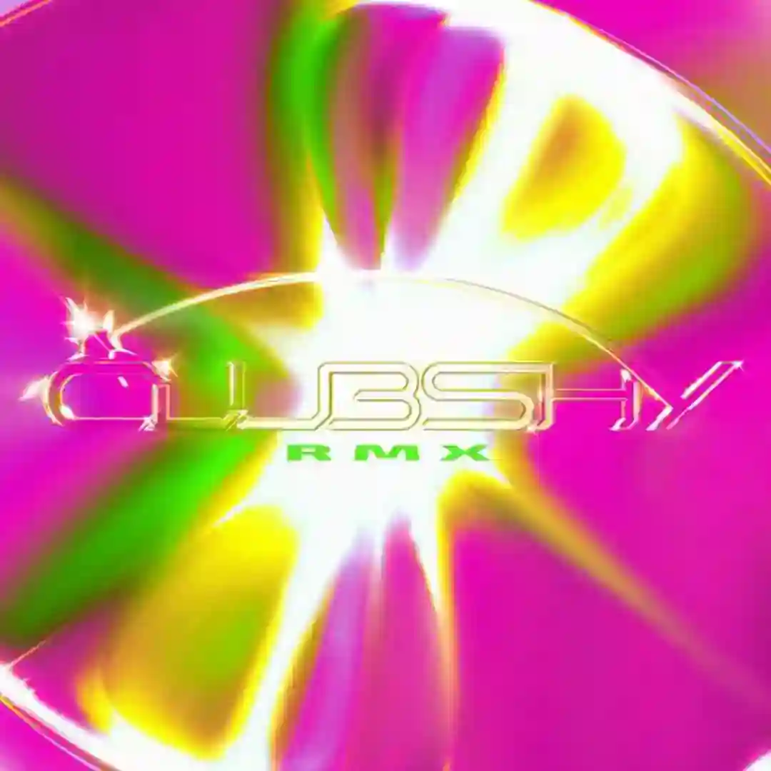 mr useless (MK remix) cover