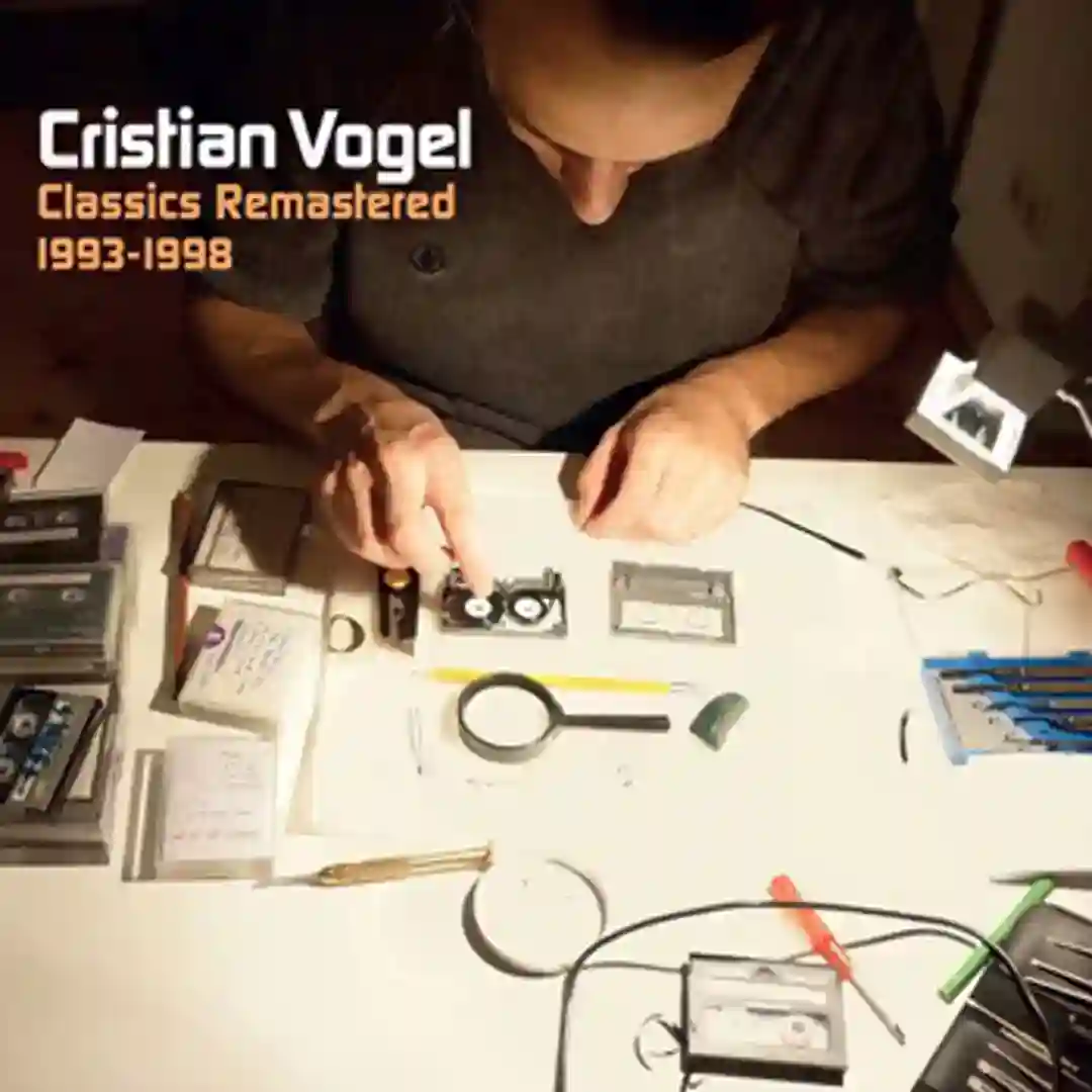 Survive the Peace cover
