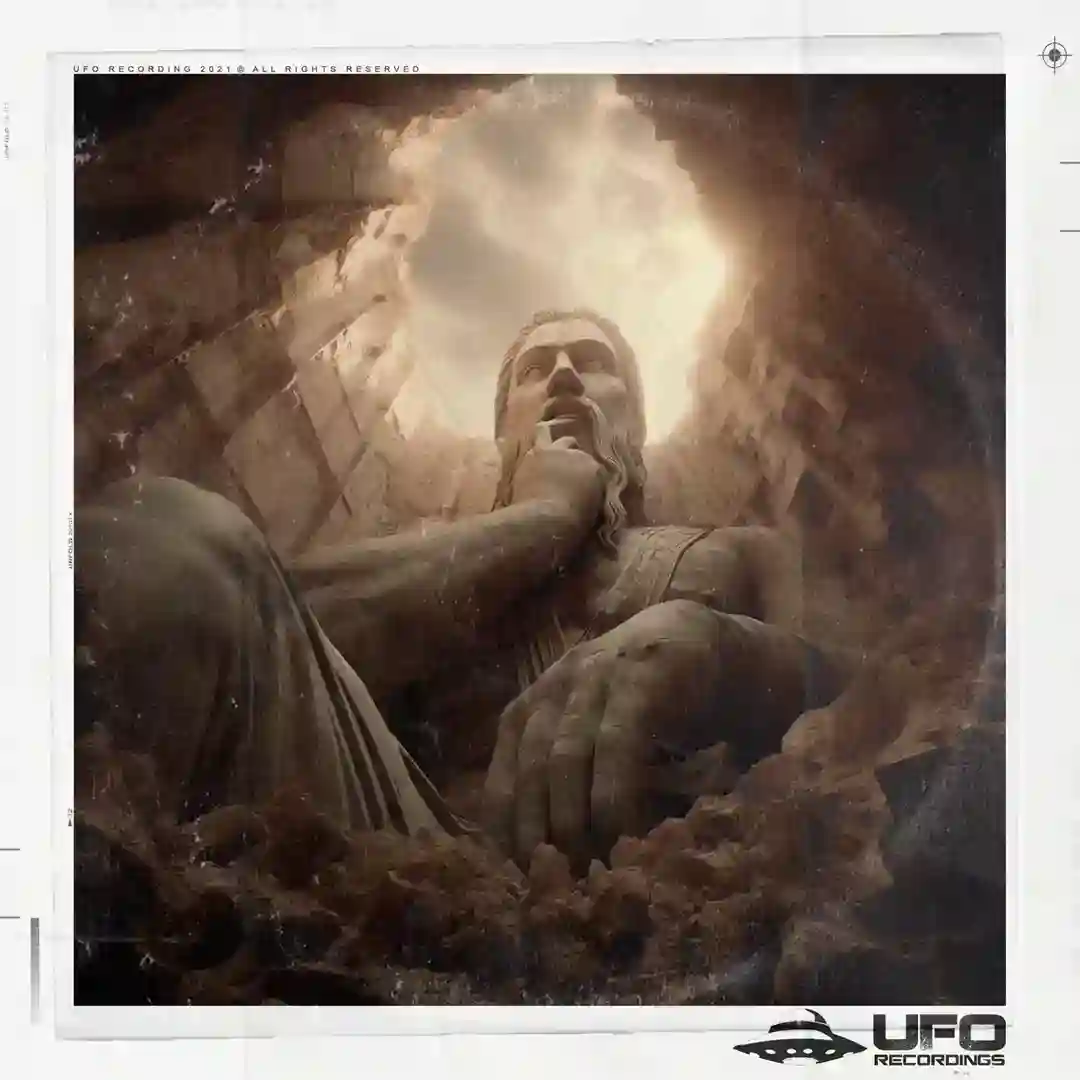 Eladyum (Original Mix) cover