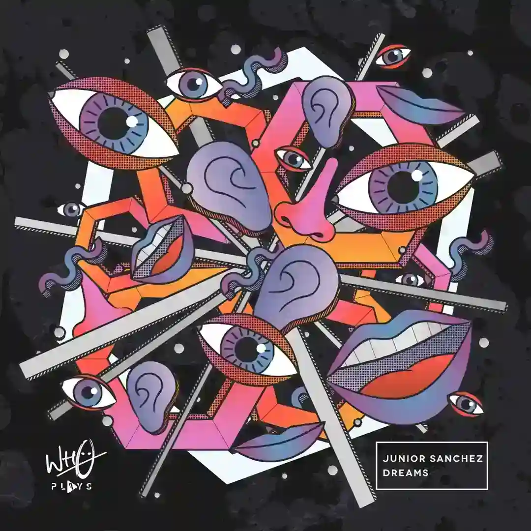 Dreams cover