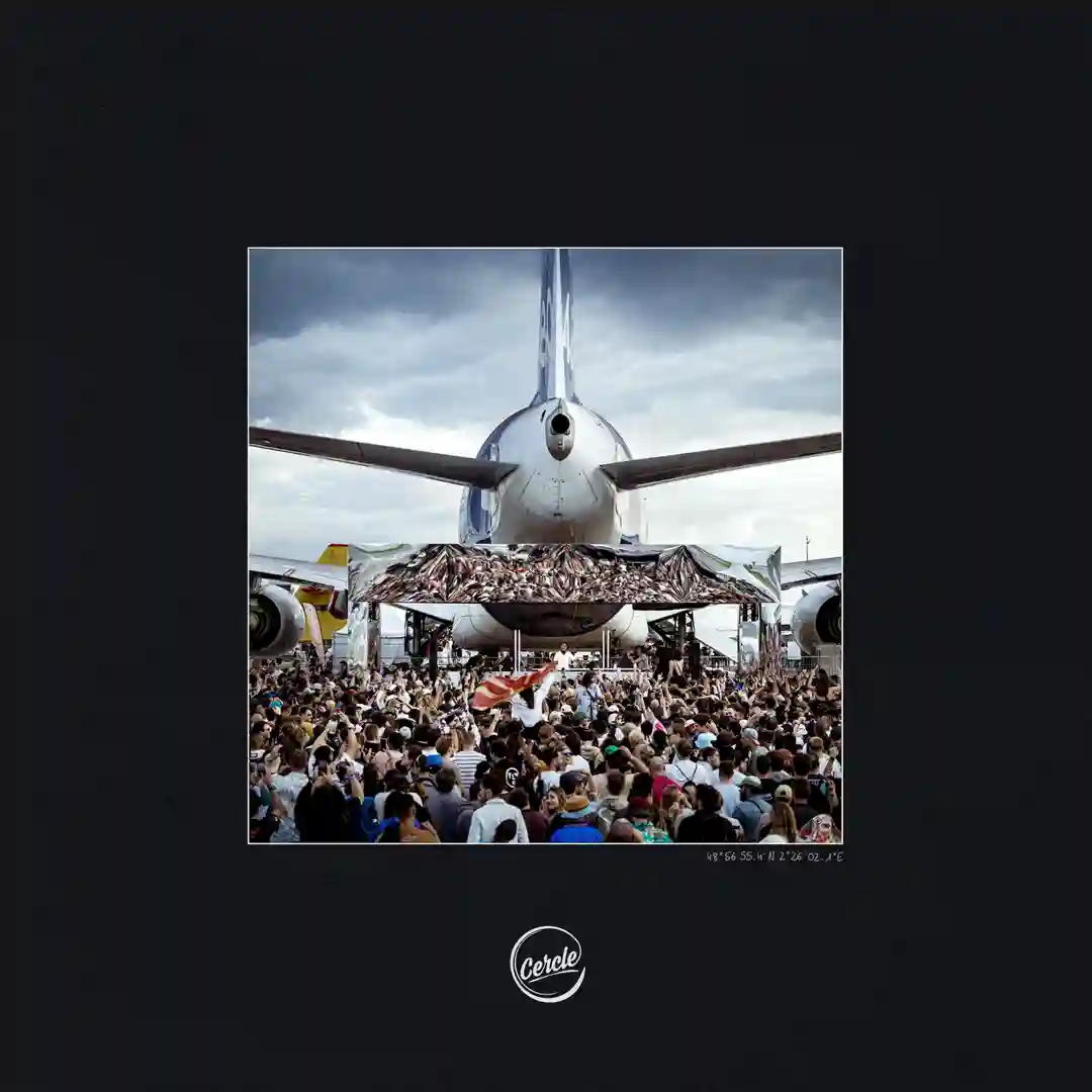 Blackbird Sr-71 cover