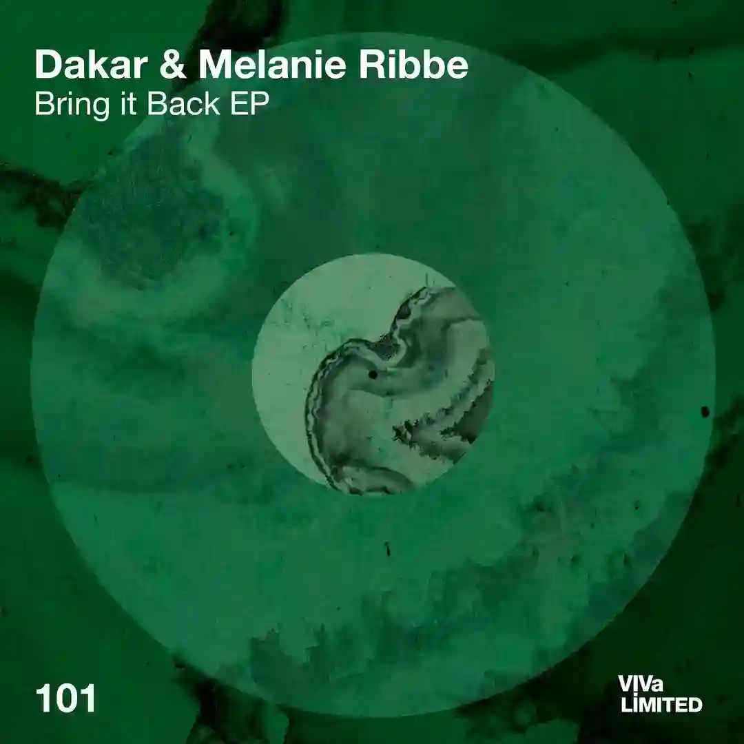 Hot This (Original Mix) cover