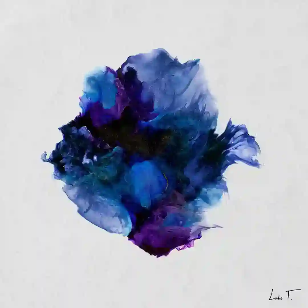 Day Off cover