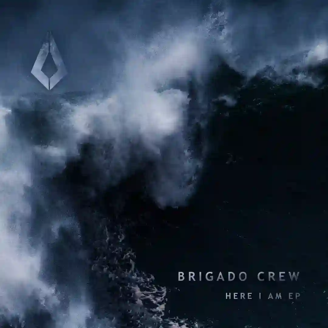 Kattegat feat. Crisstiano (Extended Mix) cover