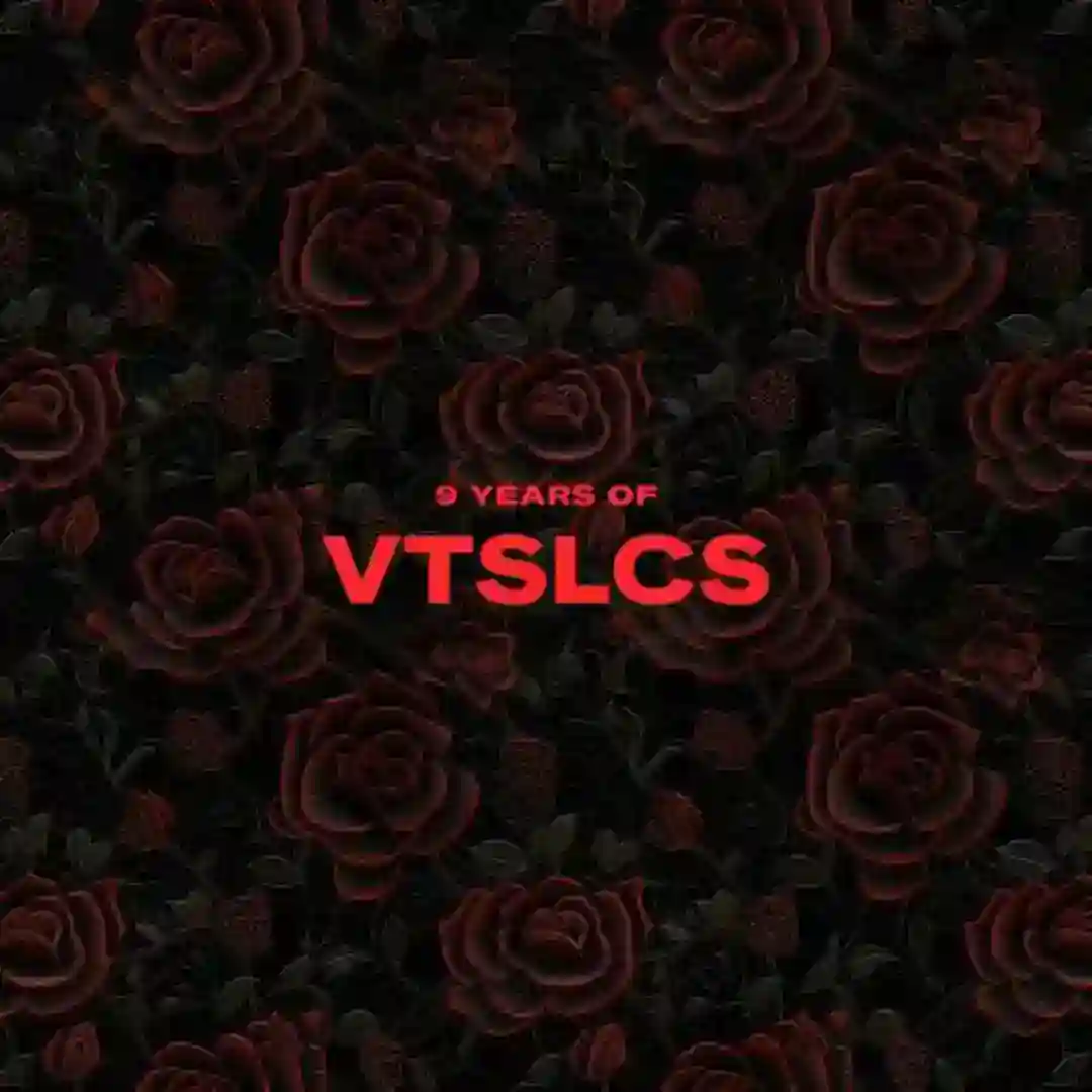 Stop Motion cover