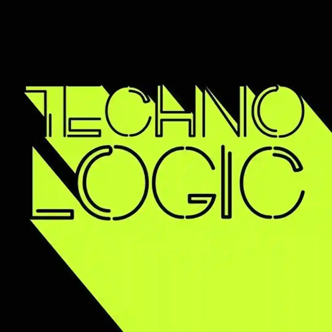 Technologic (Kevin's VIP) cover