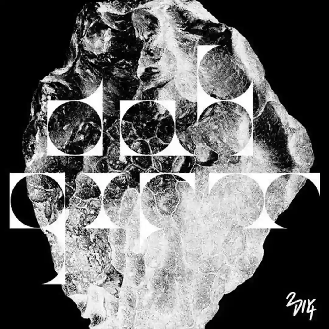 Blackburne (Original Mix) cover