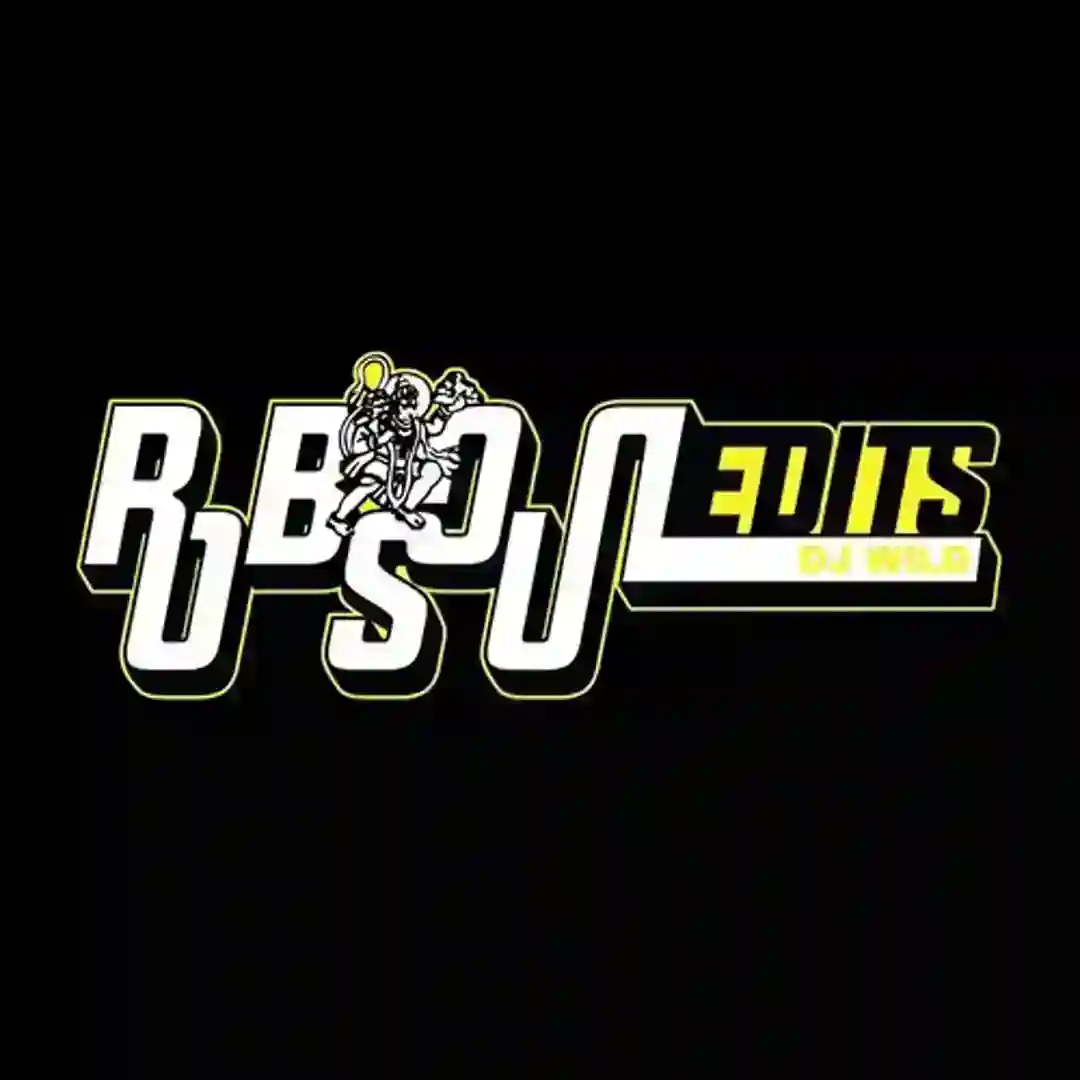 Dü Fromage (Dj W!ld Remix) cover