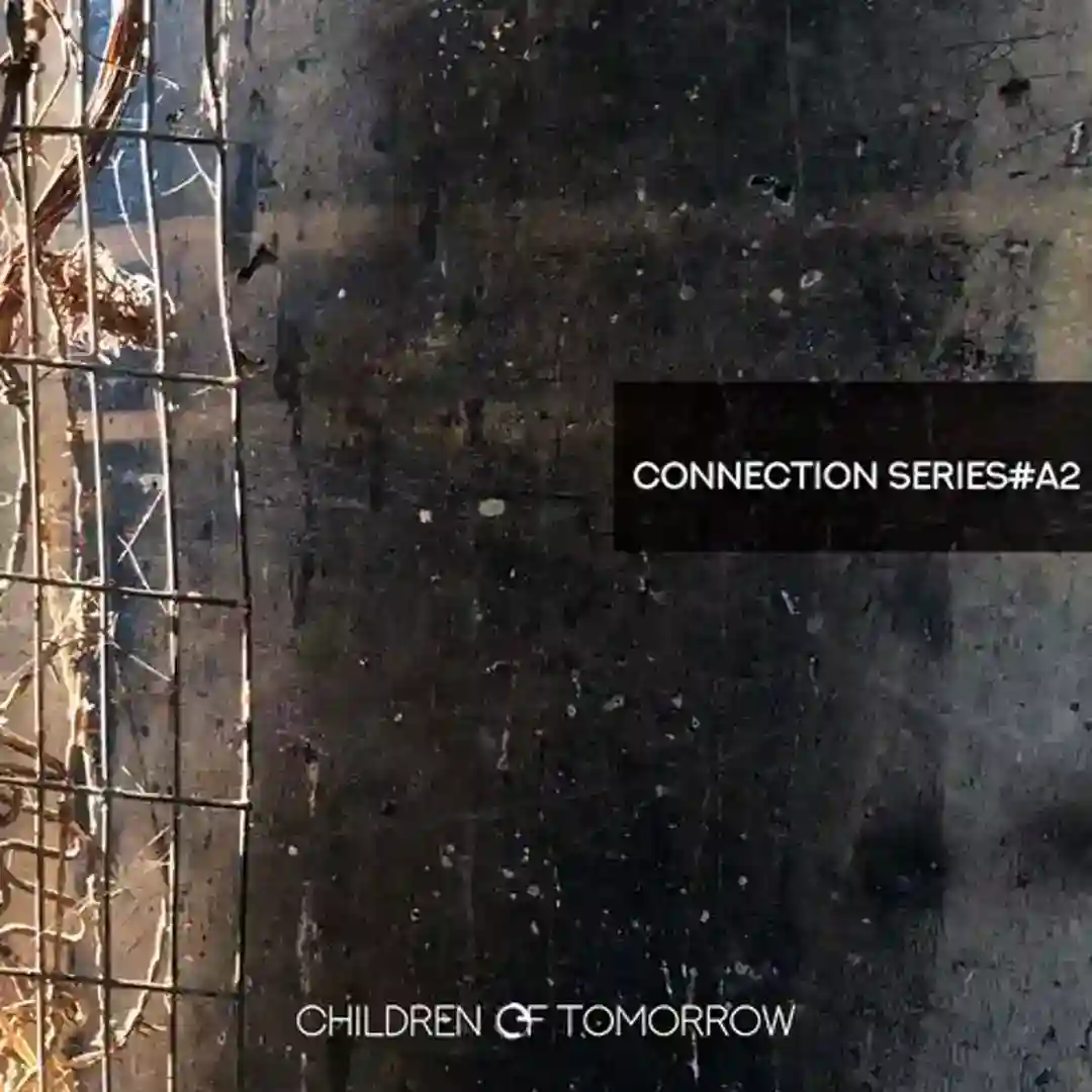 Subterra (Original Mix) cover