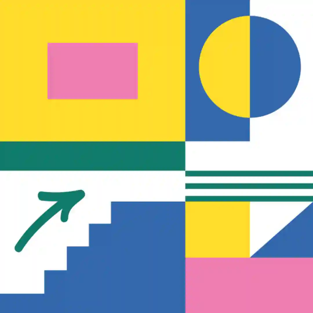 Cantecul Fusului cover