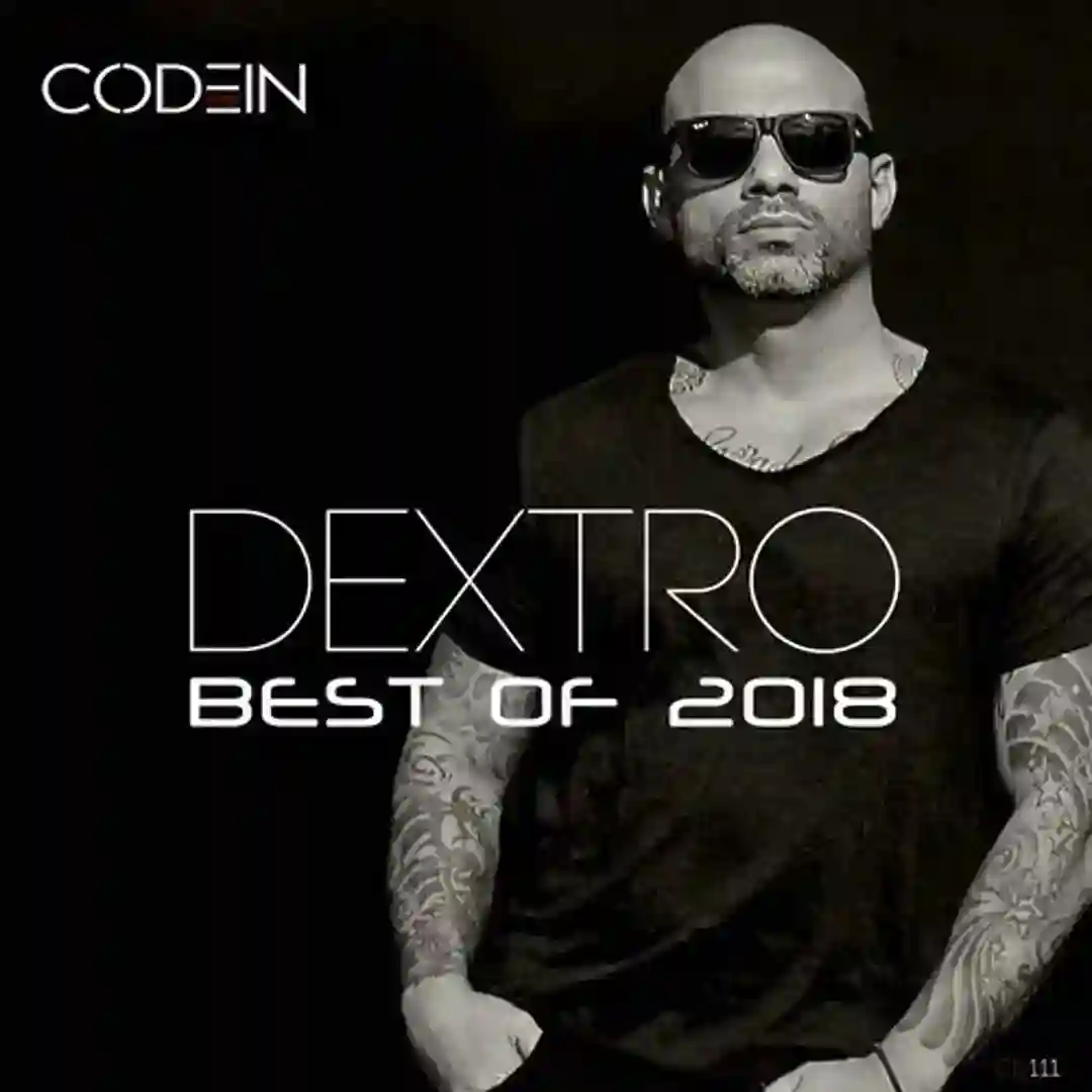 Mortal Kombat XX1 (DJ Dextro Remix) cover