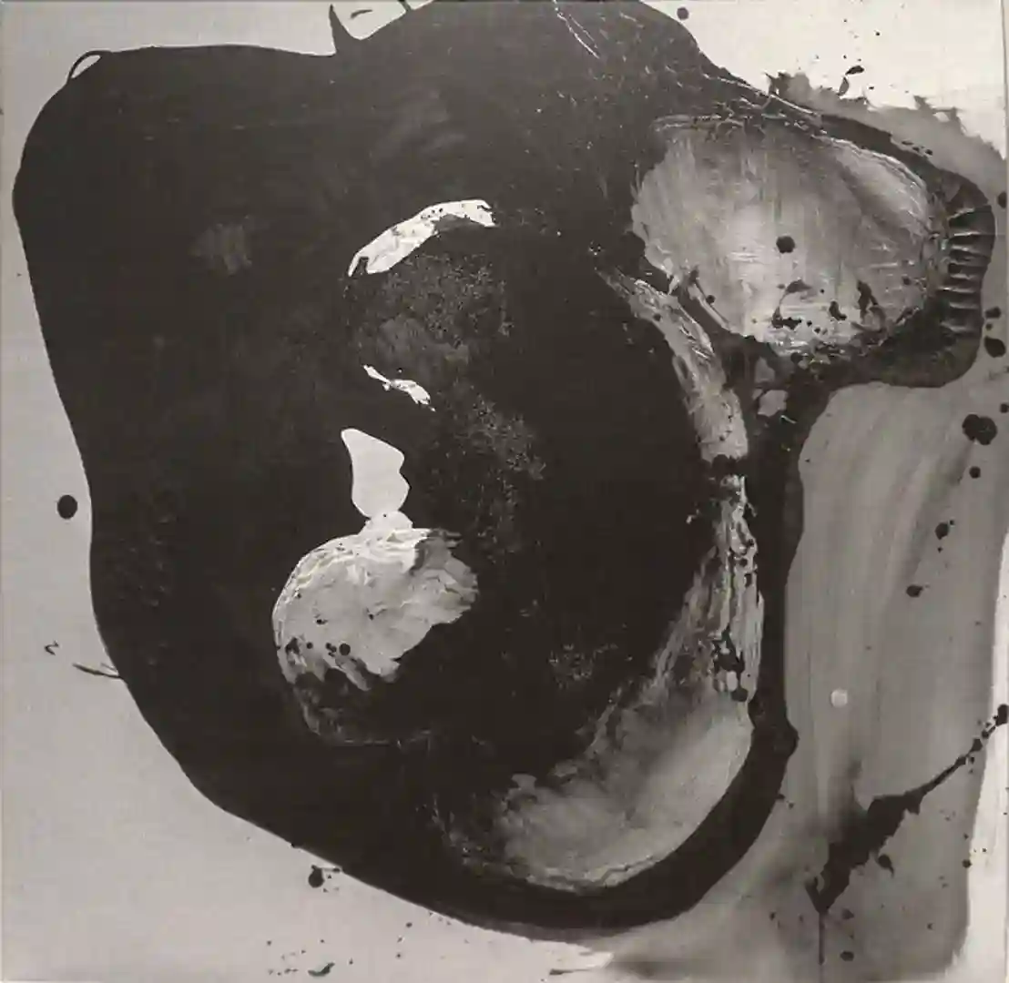 Endopero cover