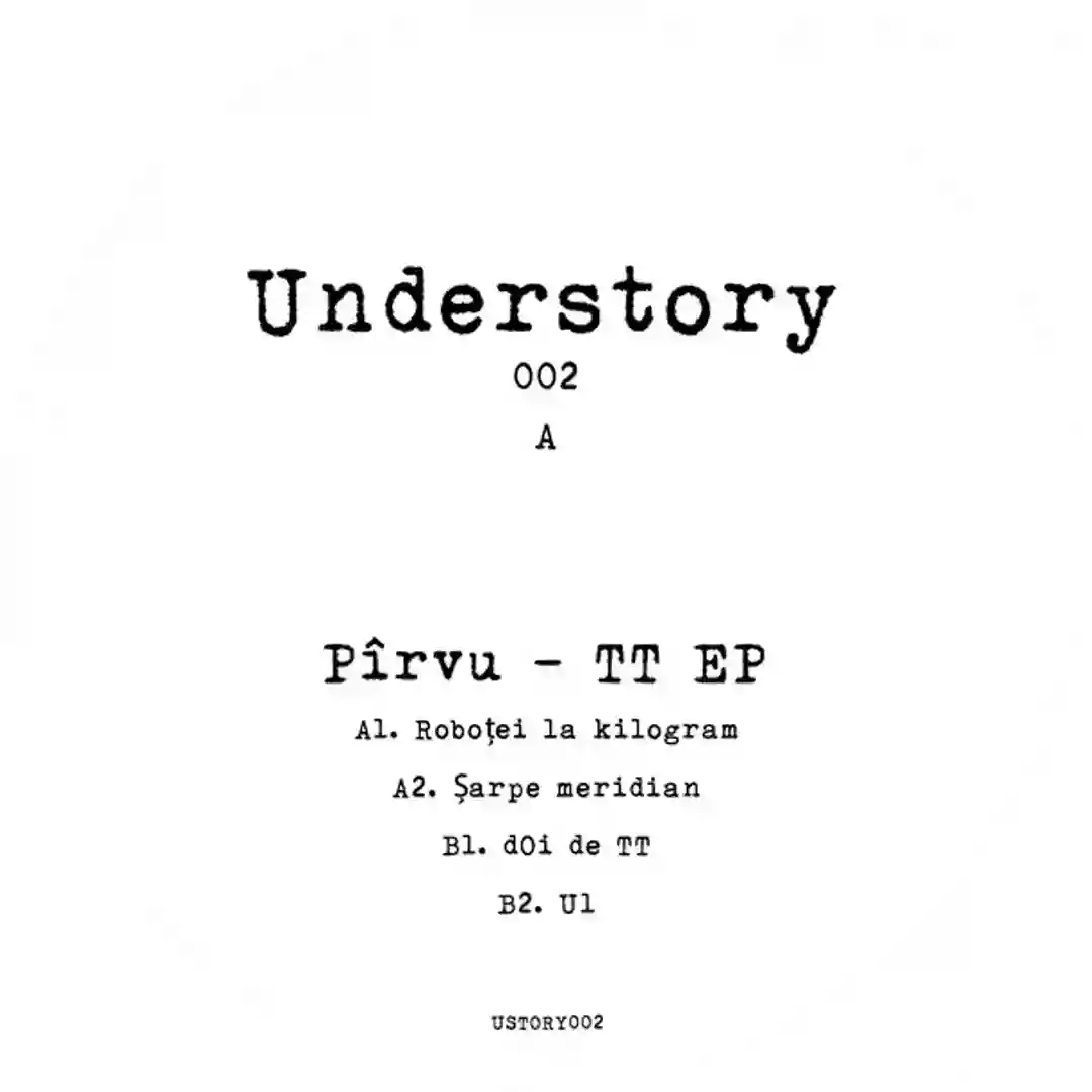 U1 cover