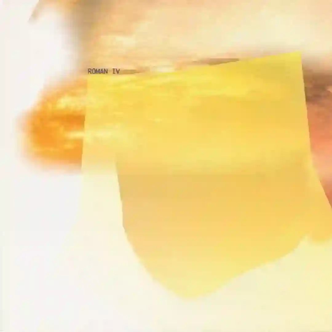 Outro (2020 Remaster) cover