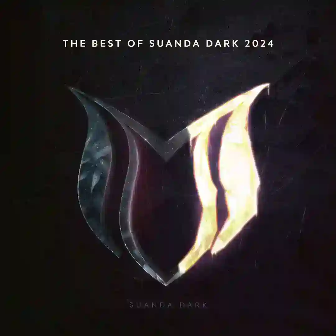 Wake Up! (Extended Mix) cover