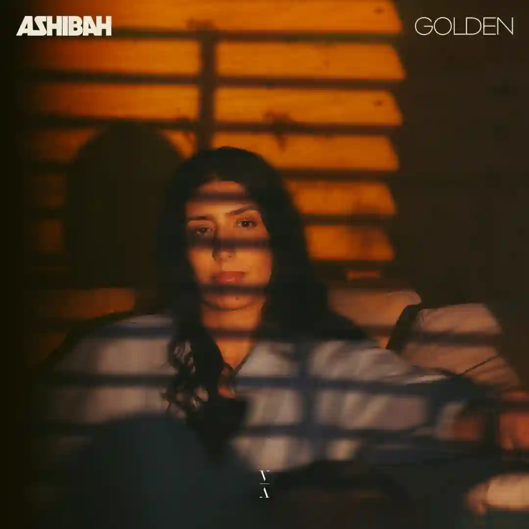Golden cover