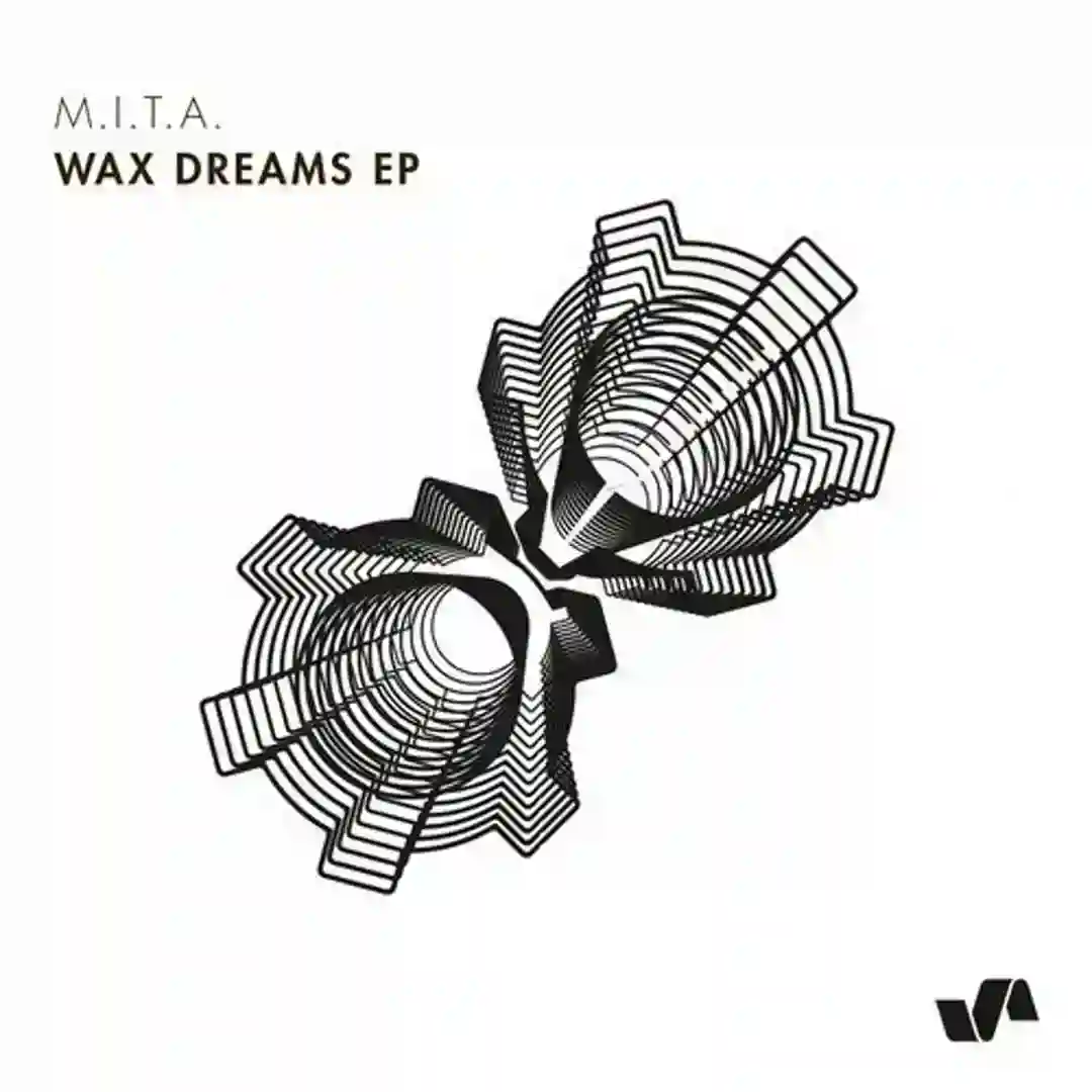 Wax Dreams (Original Mix) cover
