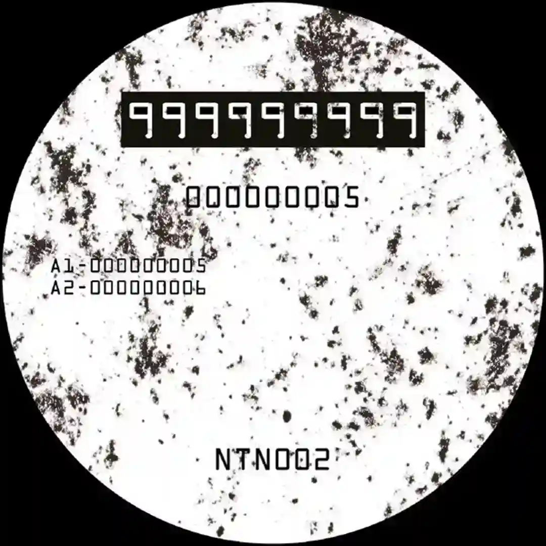 0000000006 cover