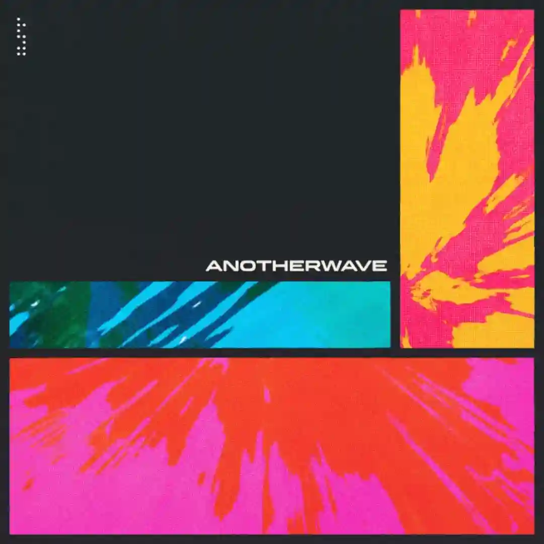 Anotherwave cover