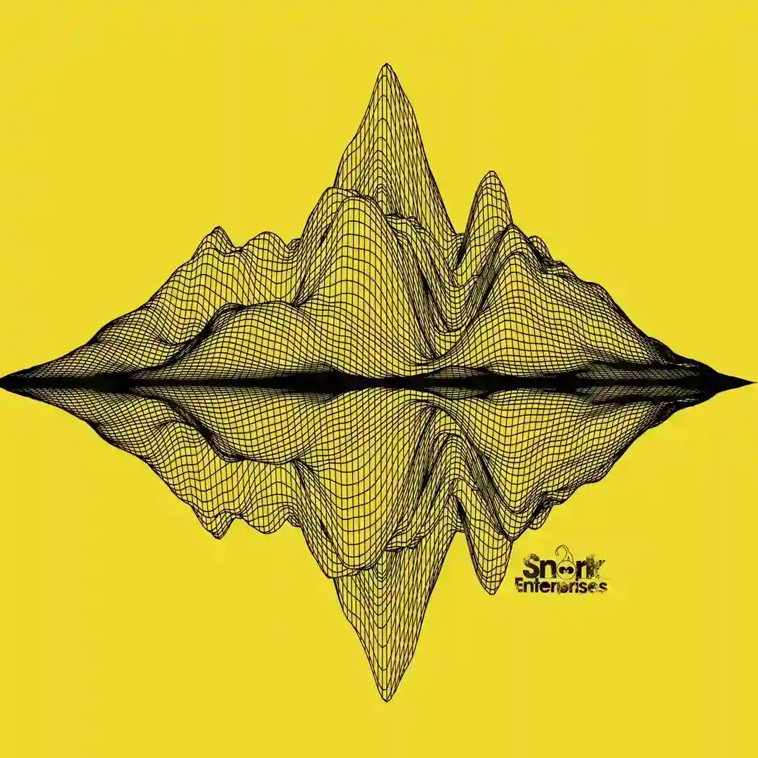 Sakrament cover