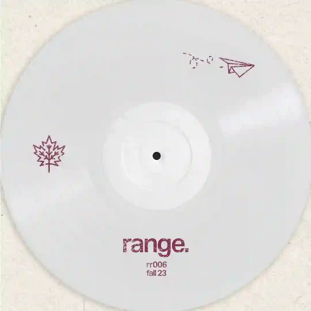 t.t.t. (Original Mix) cover