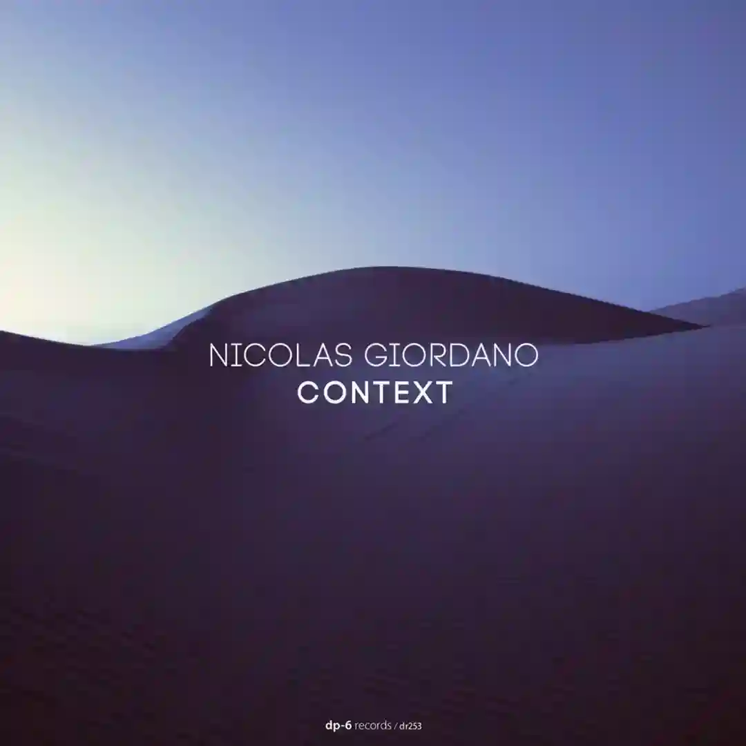 Antagonist cover