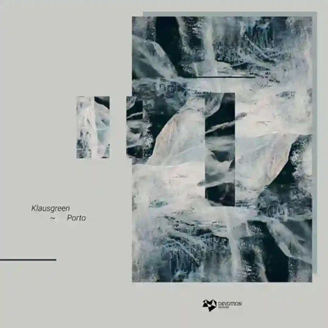 Forced Structure cover