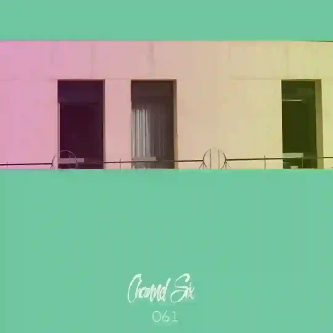 Pump Feel It (Original Mix) cover