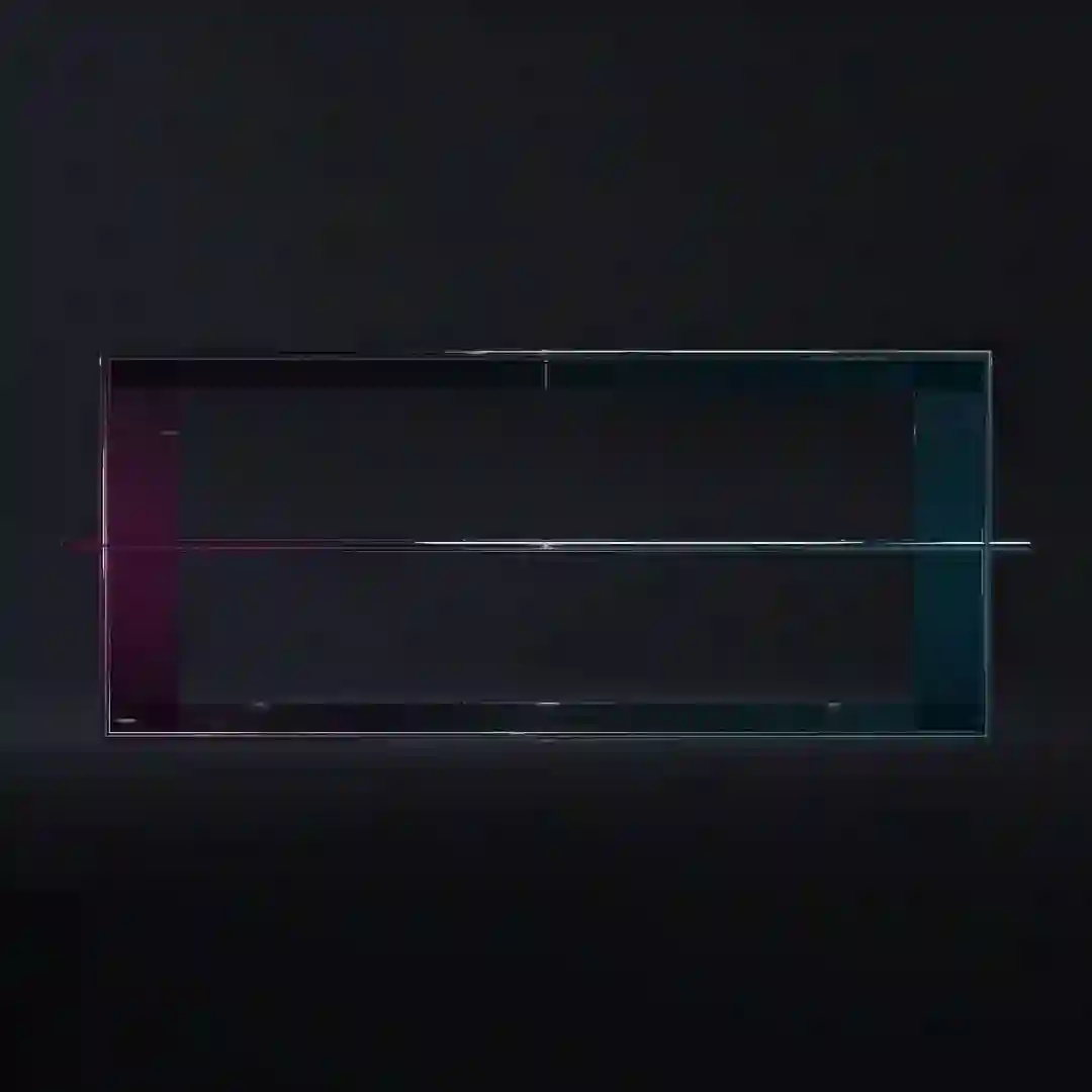 Higher (Original Mix) cover