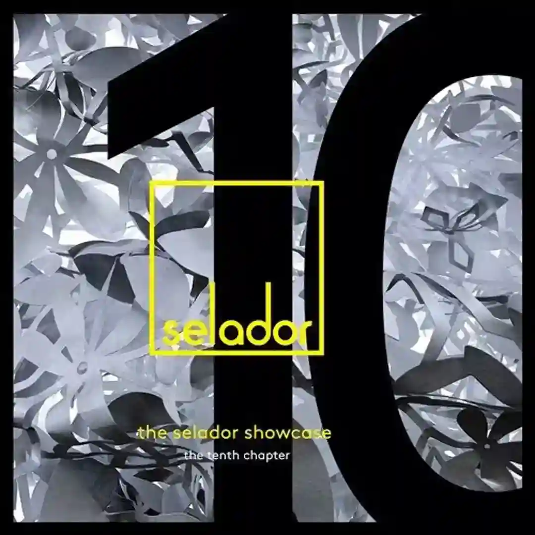 Fubar (Original Mix) cover