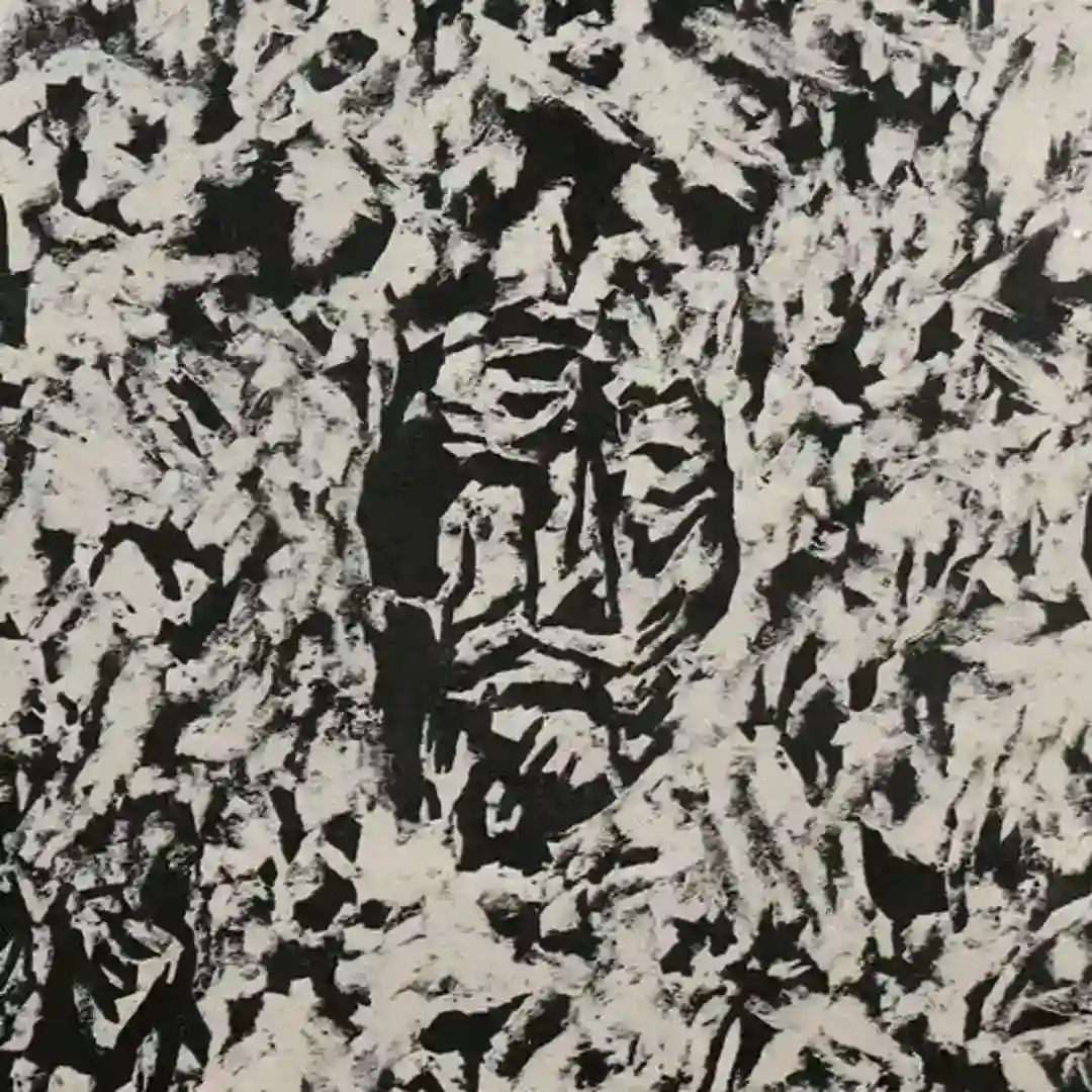 Enhua (Original Mix) cover