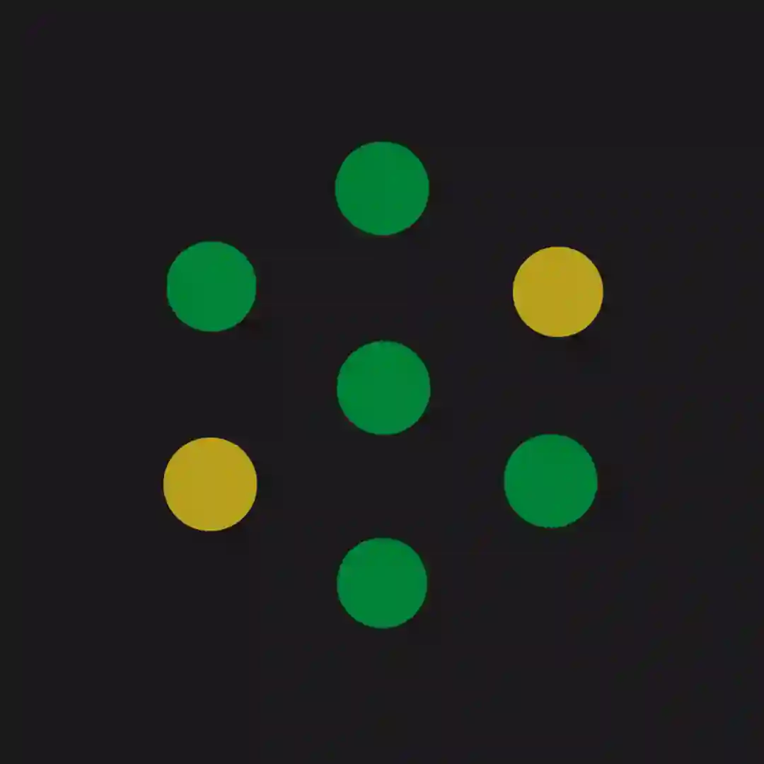 Remember (Original Mix) cover