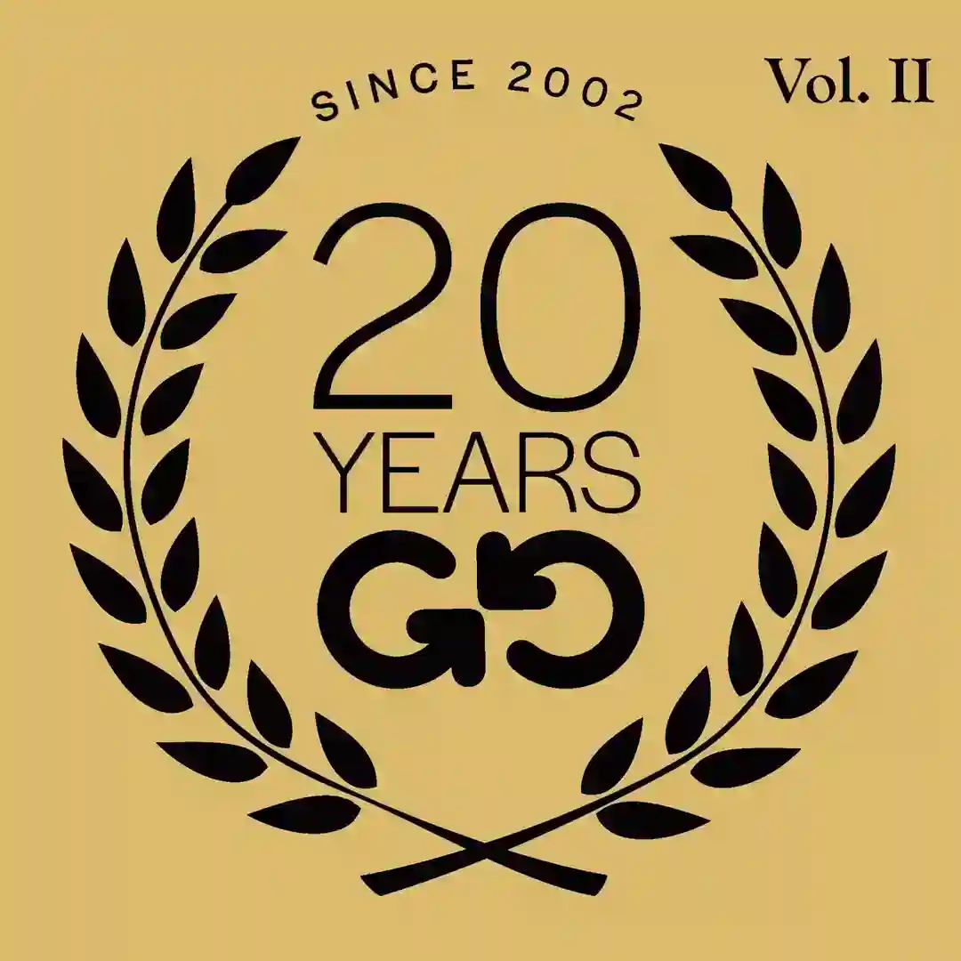 Mixdown Testdrive cover