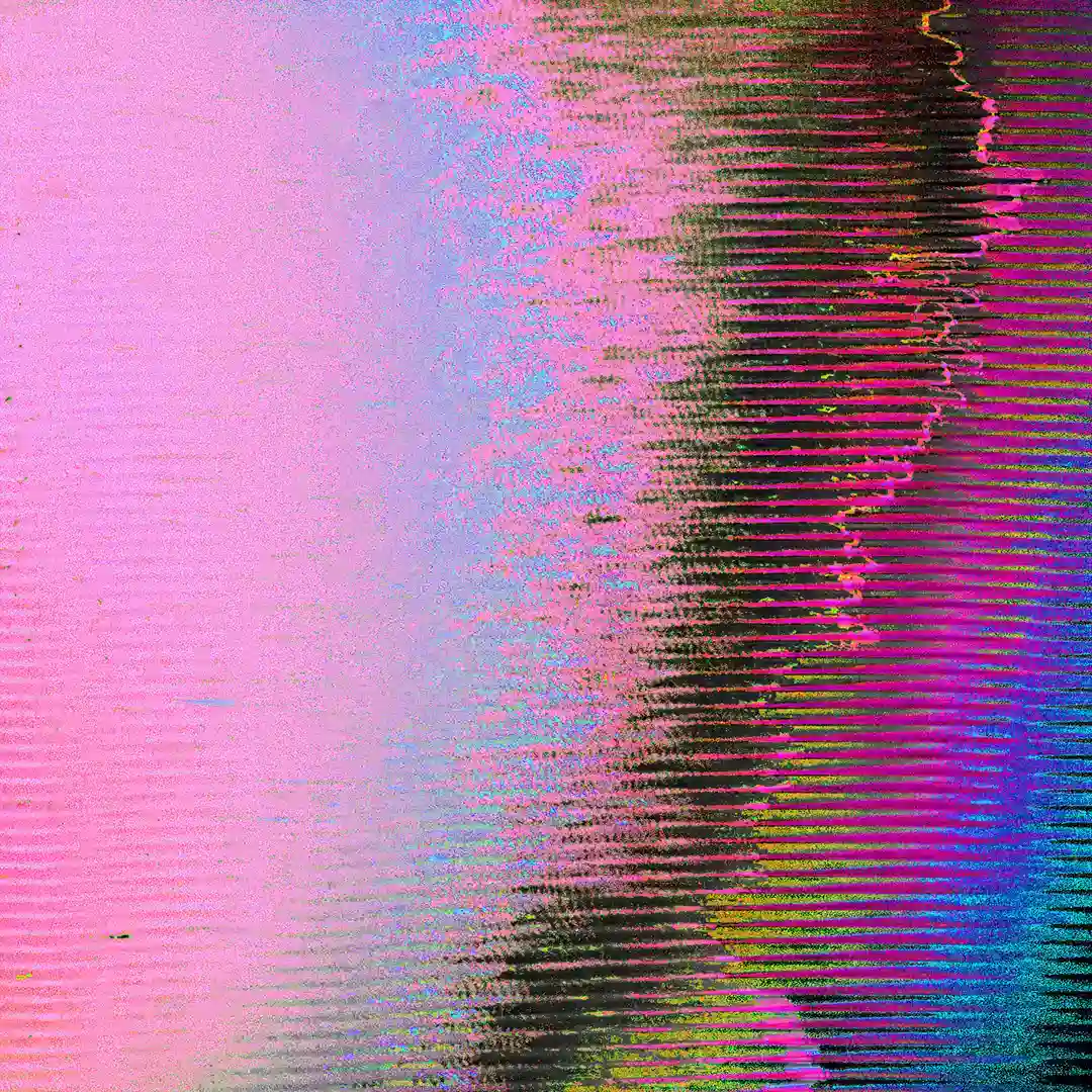 Techblazzer (Original Mix) cover