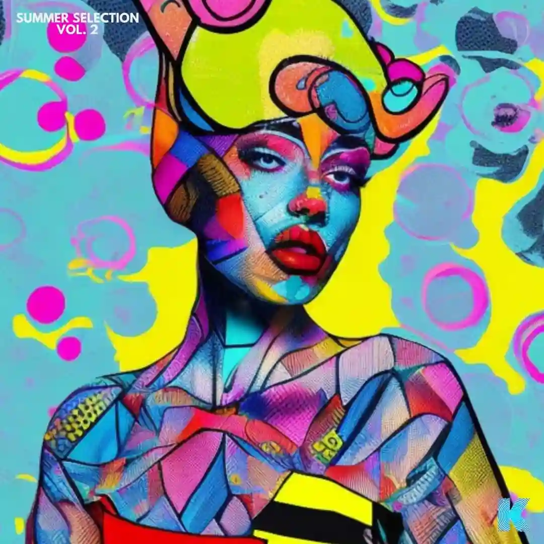 Uncertainty cover