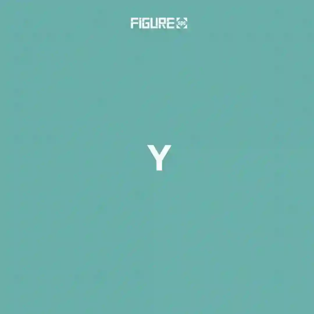 SPC Y cover