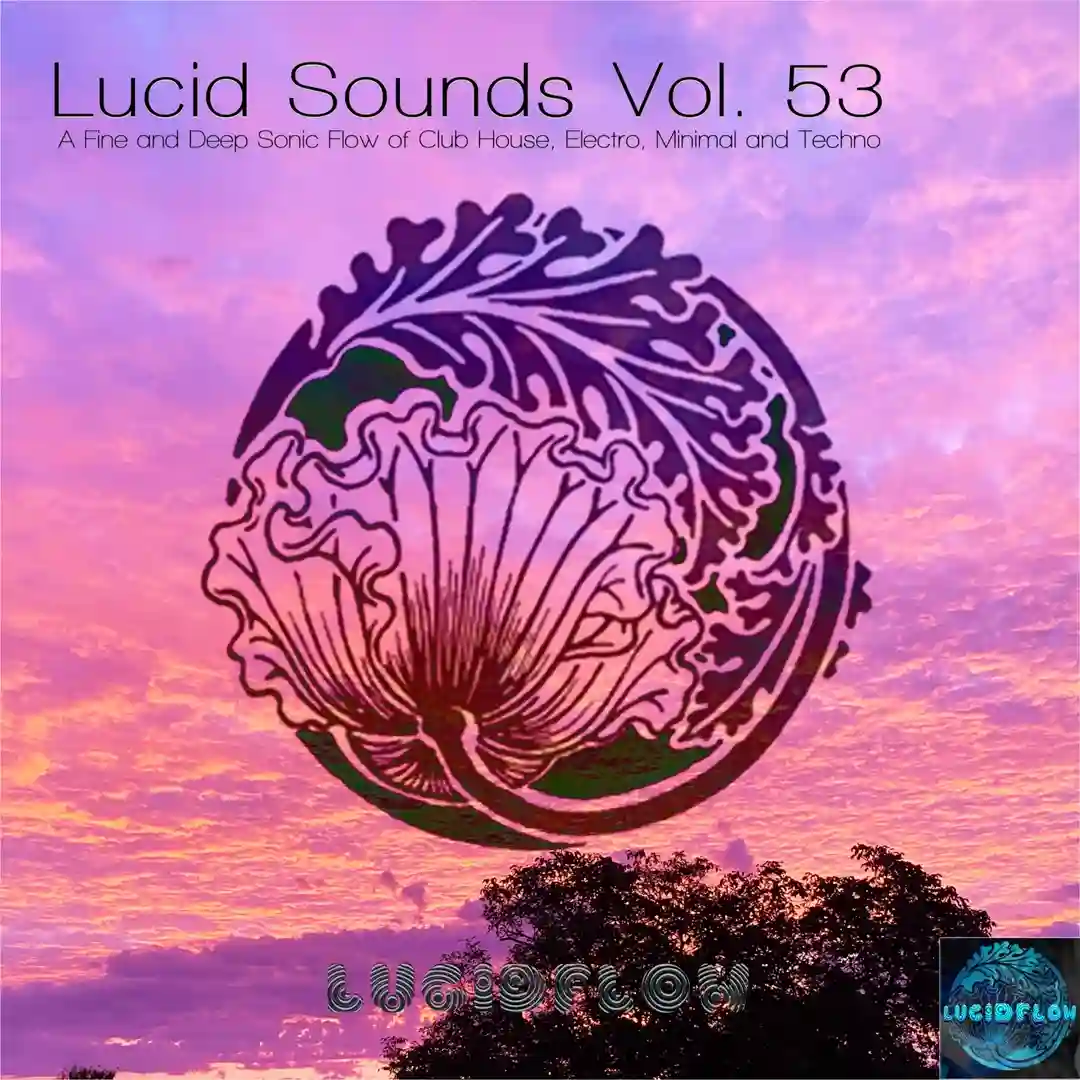 Salgari (Original Mix) cover