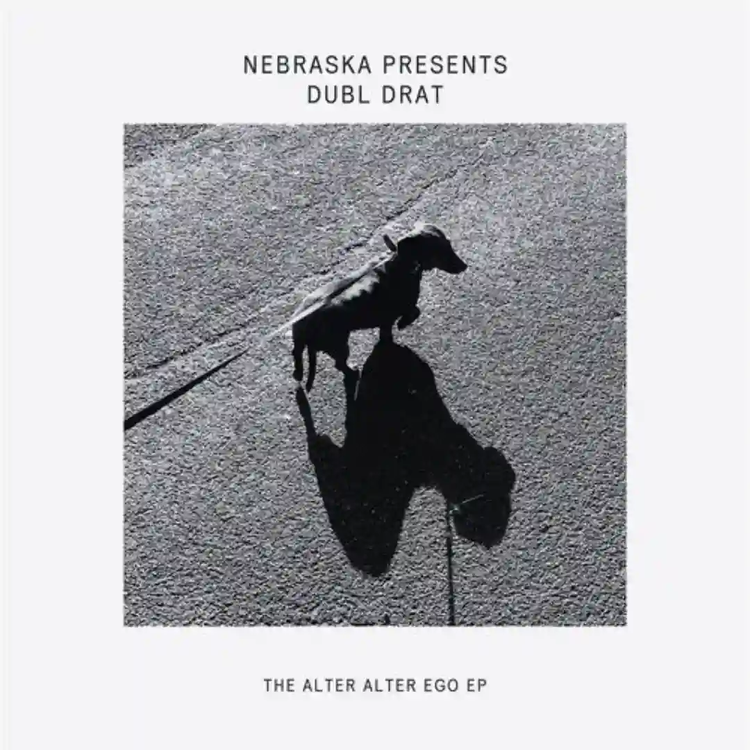 Olive (Nebraska Version) cover