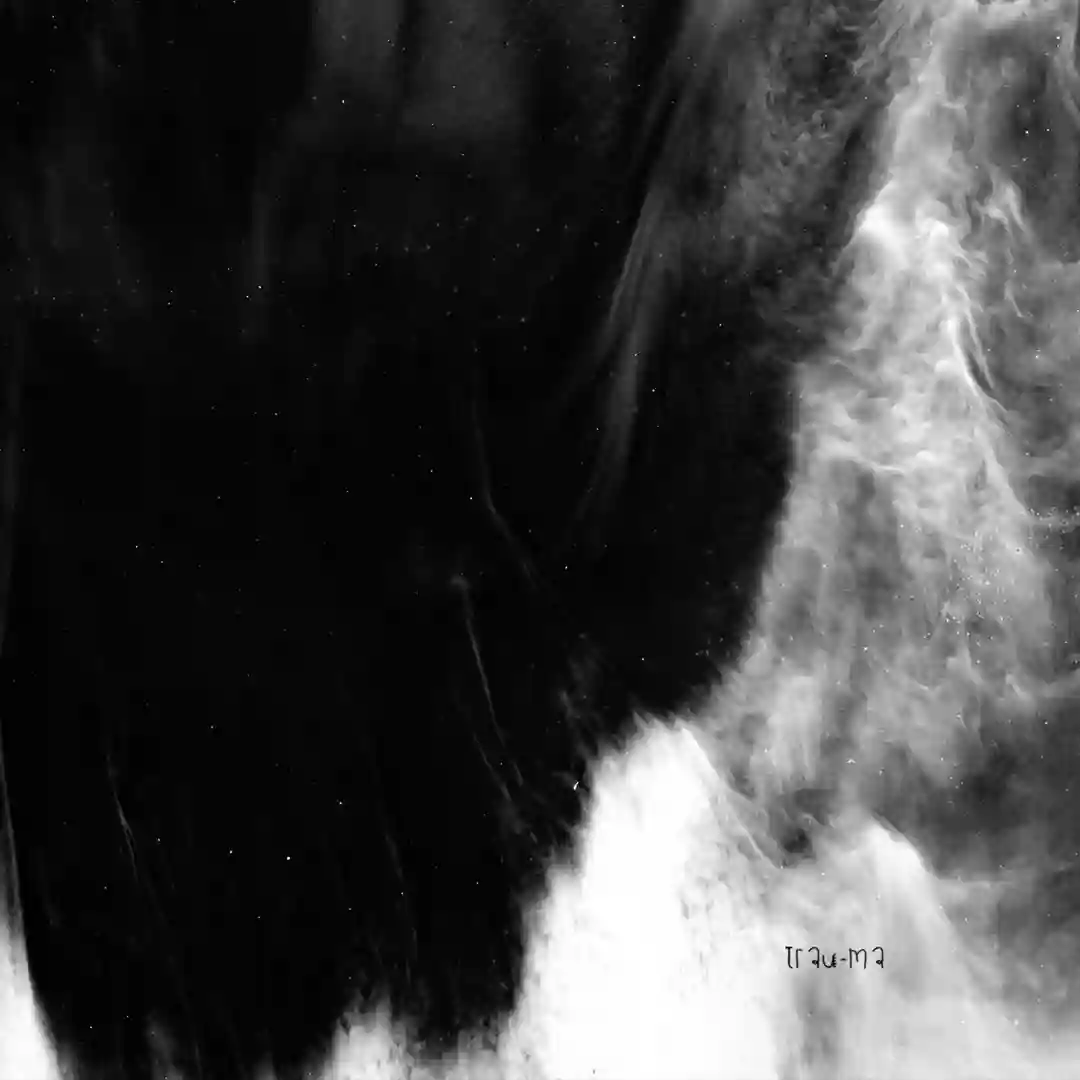 Nowhere (Original Mix) cover