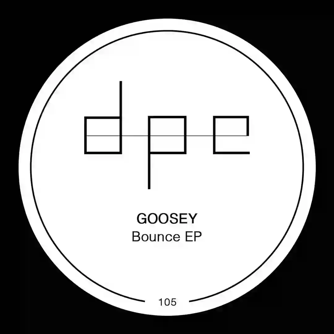 Bounce cover