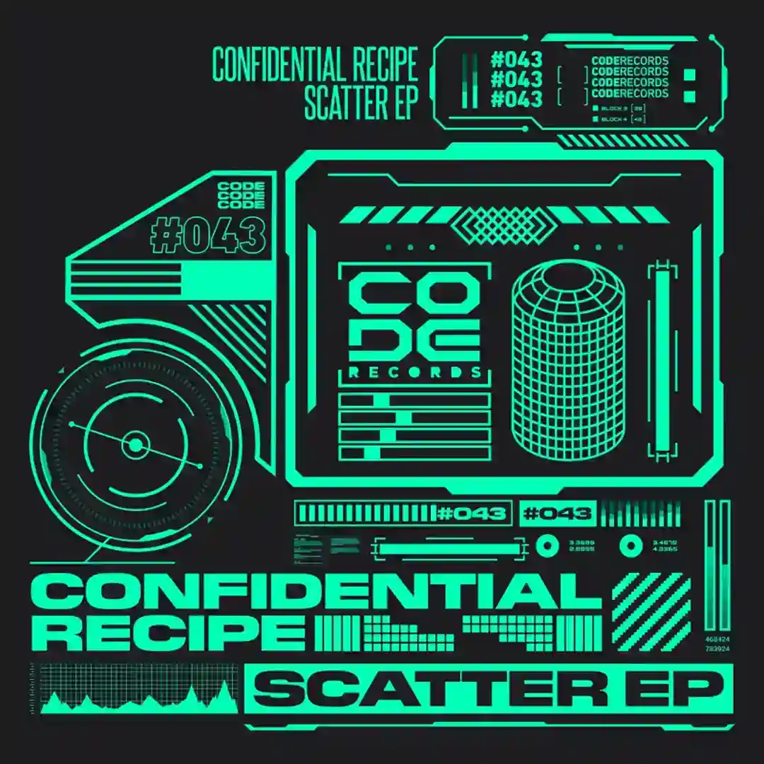 Unavailable cover