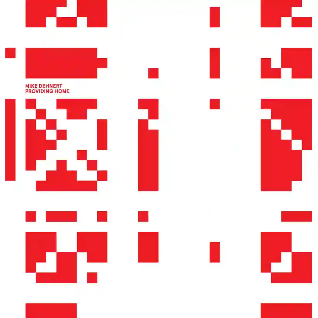 Komposit cover