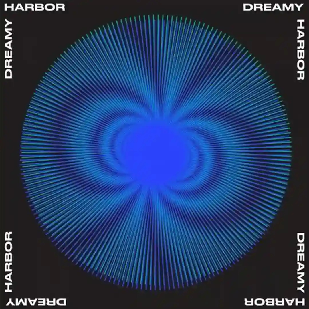 Odawah Jam (Original Mix) cover