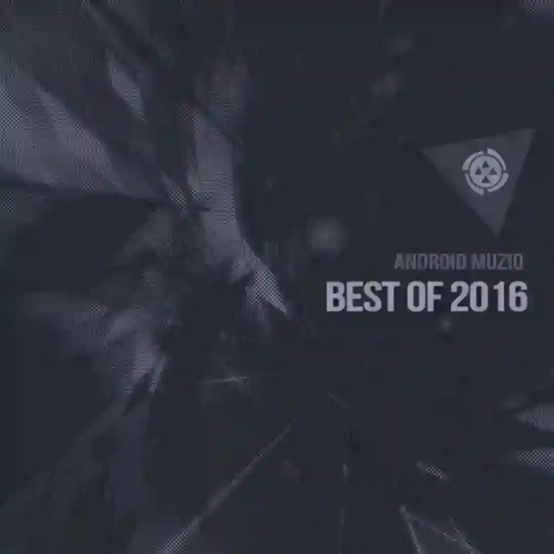 Spectra (Original Mix) cover